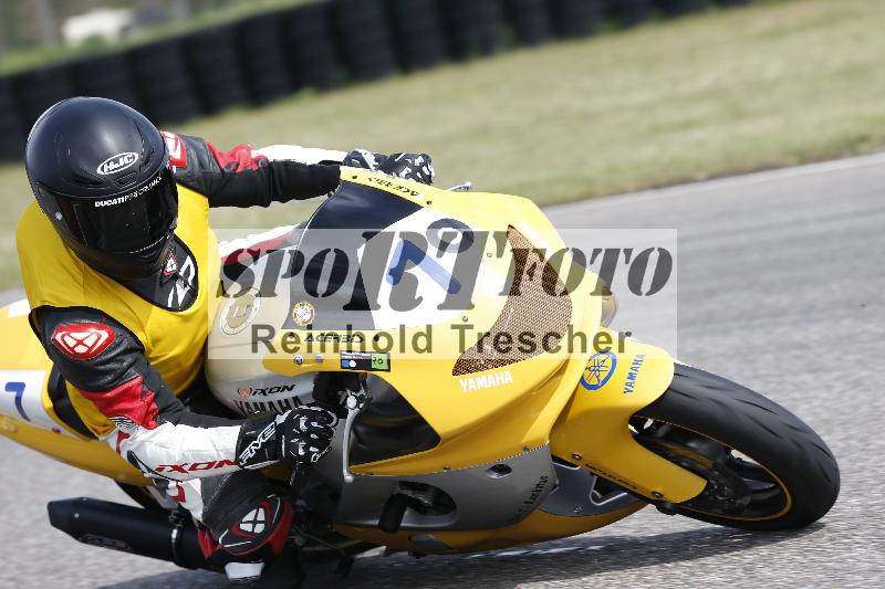 /Archiv-2025/07 19.04.2025 Speer Racing ADR/Instruktorentraining/70